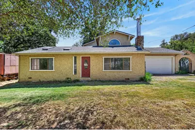 4790 Green Valley Road, Shingle Springs, CA 95682 - Photo 1