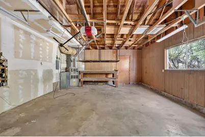 4790 Green Valley Road, Shingle Springs, CA 95682 - Photo 15