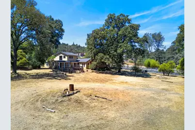 4790 Green Valley Road, Shingle Springs, CA 95682 - Photo 37