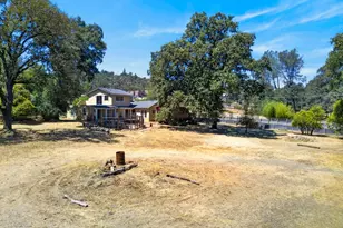 4790 Green Valley Rd, Shingle Springs, CA 95682 - Photo 37