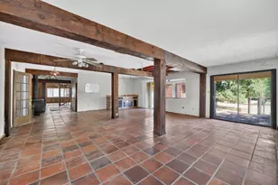4790 Green Valley Rd, Shingle Springs, CA 95682 - Photo 11