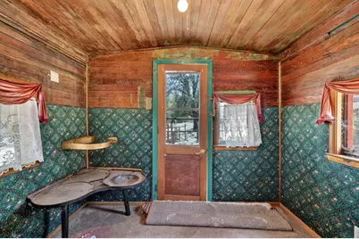 4790 Green Valley Road, Shingle Springs, CA 95682 - Photo 27