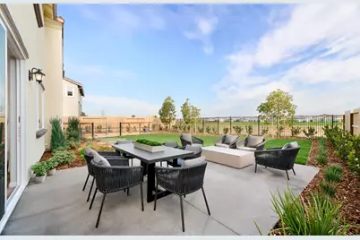 1040 Shadowgate Drive, Roseville, CA 95747 - Photo 1