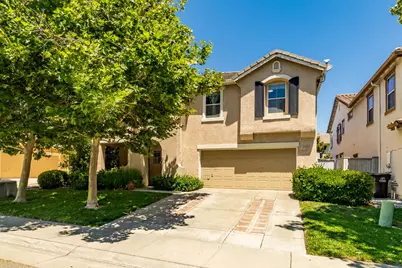 2113 Yarnell Way, Elk Grove, CA 95758 - Photo 17