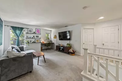 2113 Yarnell Way, Elk Grove, CA 95758 - Photo 29