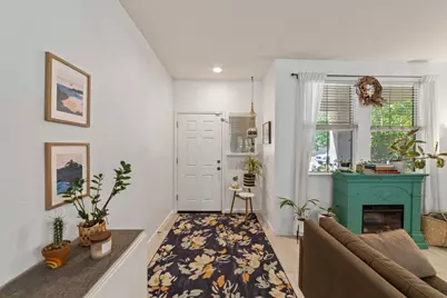 2113 Yarnell Way, Elk Grove, CA 95758 - Photo 5