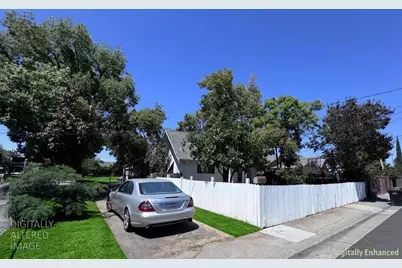 5120 Mendocino Boulevard, Sacramento, CA 95820 - Photo 7