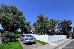 5120 Mendocino Blvd, Sacramento, CA 95820 - Photo 7