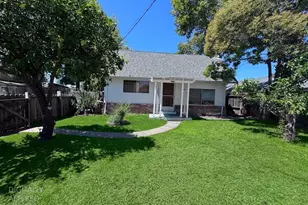 5120 Mendocino Blvd, Sacramento, CA 95820 - Photo 1