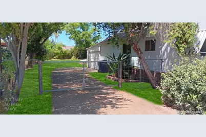 5120 Mendocino Boulevard, Sacramento, CA 95820 - Photo 5