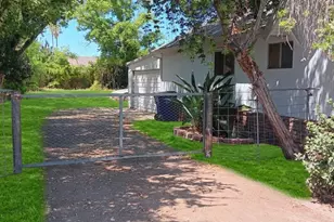 5120 Mendocino Blvd, Sacramento, CA 95820 - Photo 5