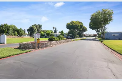 N Highway 99 #87, Stockton, CA 95212 - Photo 35