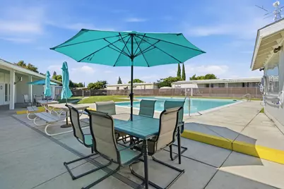 N Highway 99 #87, Stockton, CA 95212 - Photo 43