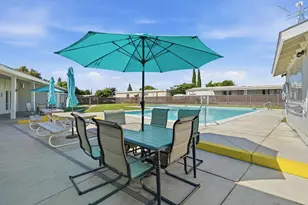 N Hwy 99, Stockton, CA 95212 - Photo 43