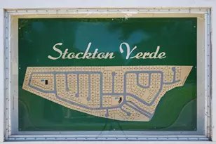 N Hwy 99, Stockton, CA 95212 - Photo 33