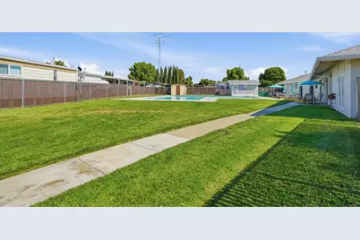 N Highway 99 #87, Stockton, CA 95212 - Photo 45