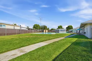 N Hwy 99, Stockton, CA 95212 - Photo 45