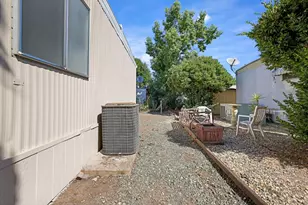 N Hwy 99, Stockton, CA 95212 - Photo 31