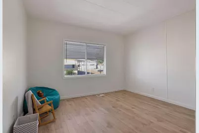 N Highway 99 #87, Stockton, CA 95212 - Photo 19