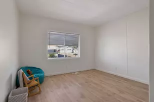 N Hwy 99, Stockton, CA 95212 - Photo 19