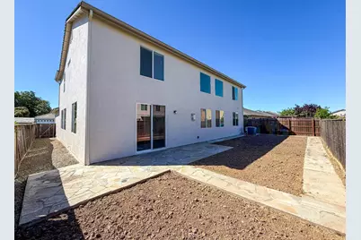 1677 Brookglen Drive, Olivehurst, CA 95961 - Photo 57