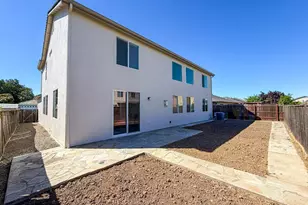 1677 Brookglen Dr, Olivehurst, CA 95961 - Photo 57