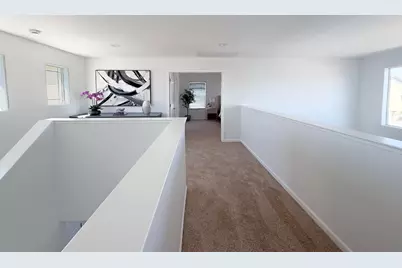 1677 Brookglen Drive, Olivehurst, CA 95961 - Photo 41