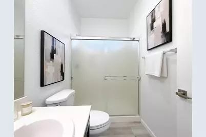 1677 Brookglen Drive, Olivehurst, CA 95961 - Photo 15