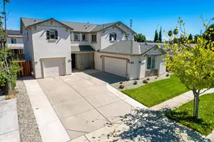 1677 Brookglen Dr, Olivehurst, CA 95961 - Photo 1