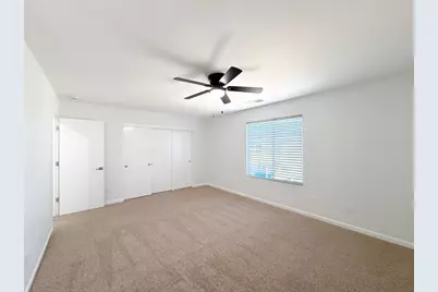 1677 Brookglen Drive, Olivehurst, CA 95961 - Photo 43