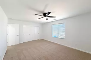 1677 Brookglen Dr, Olivehurst, CA 95961 - Photo 43