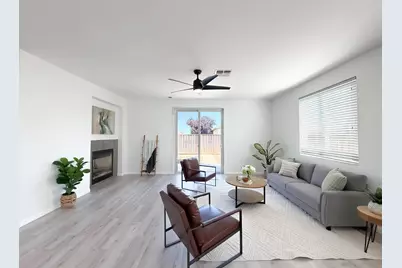 1677 Brookglen Drive, Olivehurst, CA 95961 - Photo 17