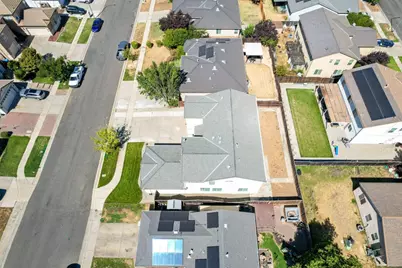 1677 Brookglen Drive, Olivehurst, CA 95961 - Photo 61