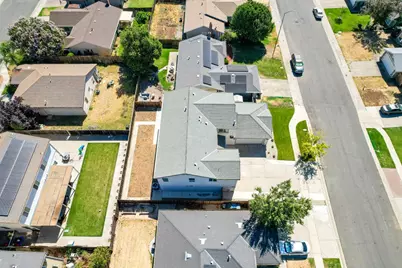 1677 Brookglen Drive, Olivehurst, CA 95961 - Photo 63