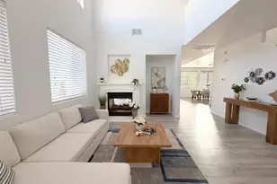 1677 Brookglen Dr, Olivehurst, CA 95961 - Photo 7