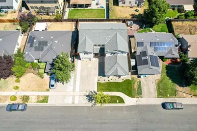 1677 Brookglen Drive, Olivehurst, CA 95961 - Photo 59