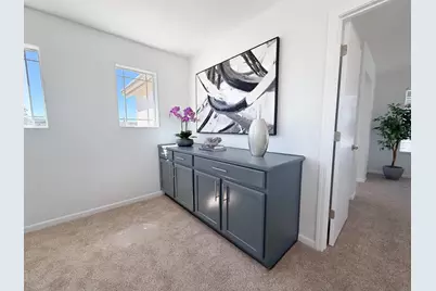 1677 Brookglen Drive, Olivehurst, CA 95961 - Photo 31