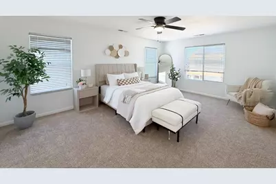 1677 Brookglen Drive, Olivehurst, CA 95961 - Photo 33