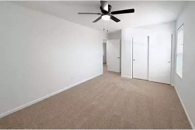 1677 Brookglen Drive, Olivehurst, CA 95961 - Photo 51