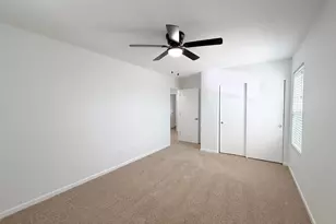 1677 Brookglen Dr, Olivehurst, CA 95961 - Photo 51
