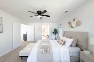 1677 Brookglen Dr, Olivehurst, CA 95961 - Photo 35