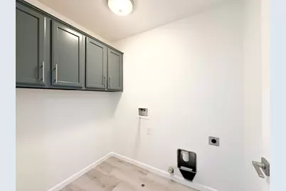 1677 Brookglen Drive, Olivehurst, CA 95961 - Photo 45