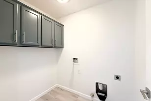 1677 Brookglen Dr, Olivehurst, CA 95961 - Photo 45