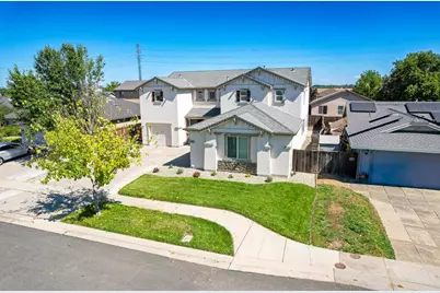 1677 Brookglen Drive, Olivehurst, CA 95961 - Photo 3