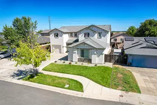 1677 Brookglen Dr, Olivehurst, CA 95961 - Photo 3