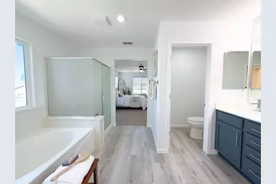 1677 Brookglen Drive, Olivehurst, CA 95961 - Photo 37