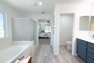 1677 Brookglen Dr, Olivehurst, CA 95961 - Photo 37