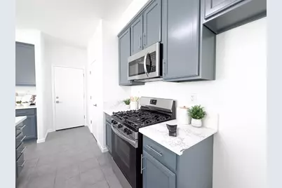 1677 Brookglen Drive, Olivehurst, CA 95961 - Photo 25