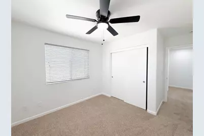 1677 Brookglen Drive, Olivehurst, CA 95961 - Photo 53