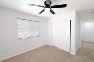 1677 Brookglen Dr, Olivehurst, CA 95961 - Photo 53